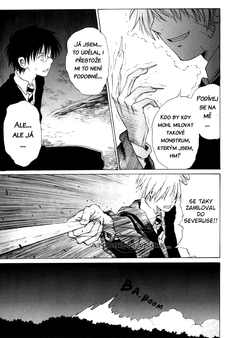 3757_1 (oneshot)_LVXSS_CFTM_pg41.jpg